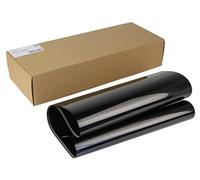 CET Transfer Belt (Japón) Compatible para Canon IR Advance C332#FL0-0222-000