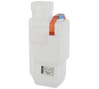 CET Waste Toner Container Canon IR C2020,2030 #FM3-8137-000