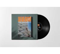 C'Était Mieux Maintenant [Vinilo]