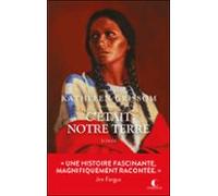 Cétait Notre Terre (ebook)