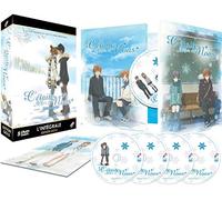 C'était nous - L'intégrale [Francia] [DVD]