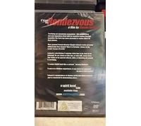 C'était un Rendezvous - Claude Lelouch - Region Free [DVD] [Region 1] [NTSC] [Reino Unido]