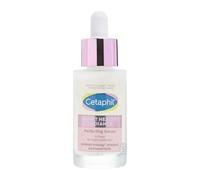 Cetaphil - Bright Healthy Radiance Perfecting Serum 30ml