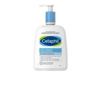 Cetaphil Loción Limpiadora 473ml