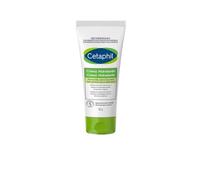 Cetaphil Cetaphil Crema Hidratante 85G