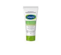 Cetaphil Crema Hidratante 85g