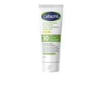 Cetaphil Cetaphil Daily Facial Moisturizing Cream SPF30 50Ml