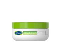 Cetaphil Cetaphil Loción Facial Hidratante De Día 88ml