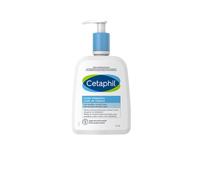Cetaphil Loción Limpiadora 473ml