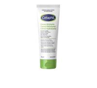 Cetaphil Crema Hidratante 100 gr