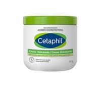 Cetaphil Crema Hidratante 453 gr