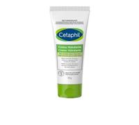 Cetaphil Cetaphil Moisturizing Cream 85g