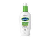 Cetaphil Cetaphil Moisturizing Day Face Lotion 88ml