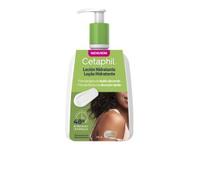 Cetaphil Loción hidratante para cuerpo y rostro 470mL