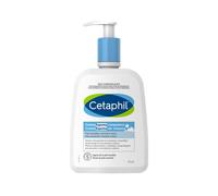 ¡17% DTO! Crema Espuma de Limpieza Facial 473 ml