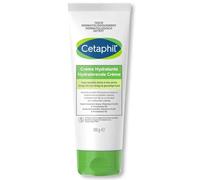 Cetaphil Crema Hidratante 100 gr