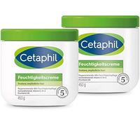 Cetaphil Crema Hidratante 2 x 453 g