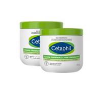 Cetaphil Crema Hidratante 2x453g