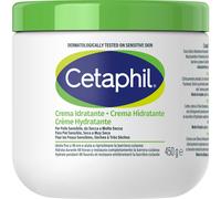 Cetaphil Crema Hidratante 450g