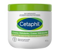 Cetaphil Crema Hidratante 453g