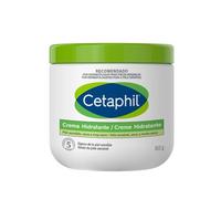 Cetaphil Crema Hidratante 453g