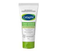 Cetaphil Crema Hidratante 85 g - Hidratante para Piel Sensible y Seca