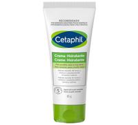 Cetaphil Crema Hidratante 85 gr