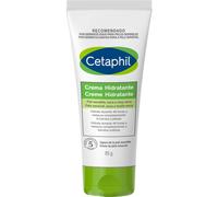 Cetaphil Crema Hidratante 85g