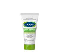Cetaphil CETAPHIL CREMA HIDRATANTE 85g