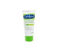 Cetaphil Crema Hidratante 85g