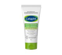 Cetaphil Crema Hidratante Alta Tolerancia 85gr