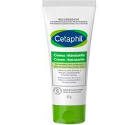 Cetaphil Crema Hidratante 85g