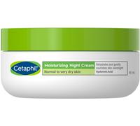 Cetaphil Cetaphil Loción Facial Hidratante De Día 88ml