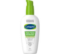Cetaphil Loción Facial Hidratante, 88Ml