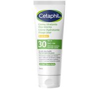 Cetaphil Crema Hidratante Facial Diaria Spf30 50 ml