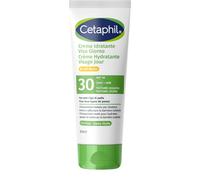 Cetaphil Crema Hidratante Facial Diaria Spf30 50 ml