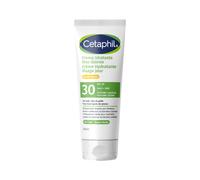 Cetaphil Crema Hidratante Facial Diaria SPF30 50ml