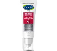 Cetaphil Pro Redness Control Hidratante con Color SPF30 50ml