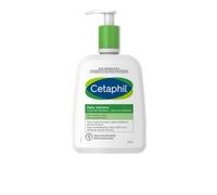 ¡16% DTO! Daily Advance Loción Ultra Hidratante 473 ml