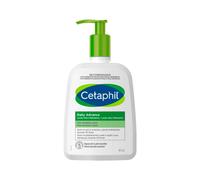 Cetaphil Daily Advance Loción Ultra Hidratante 473ml
