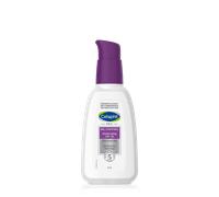 Cetaphil Dermacontrol SPF30 Hidratante 118 Ml - Cuidado de la Piel