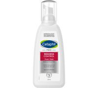 Cetaphil Pro Limpiador Espuma Control Enrojecimiento 236ml