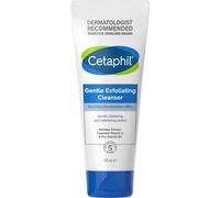 ¡34% DTO! Limpiador Exfoliante Suave 178 ml