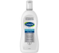 Cetaphil Gel limpiador corporal Pro Itch Control 295mL