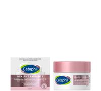 Cetaphil Healthy Radiance Day Cream with SPF15 and Niacinamide 50g