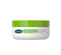 Cetaphil Hidratante Facial de Noche 48ml