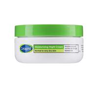 Cetaphil Cetaphil Loción Facial Hidratante De Día 88ml