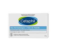 Pan Dermatológico 125 ml Cetaphil