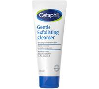 Cetaphil Cetaphil Gentle Exfoliating Cleanser 178ml