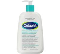Cetaphil SA Limpiador Exfoliante Suave 236 ml